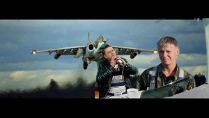 Улетают они(cover Sergey Svetozarov)