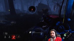 ОГРОМНЫЙ ВЫПУСК СЛОЖНЫХ ИГР - Дед бай Дейлайт