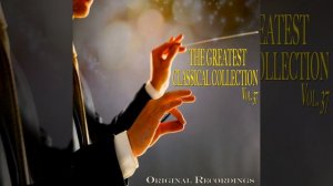 Concerto for Violin and Oboe in C Minor, Bwv 1060 R: I. Allegro