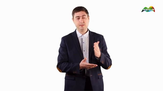 Управление IT проектами. SDLC - Software Development Life Cycle. IT термины. Module 5/6. Part 2/4