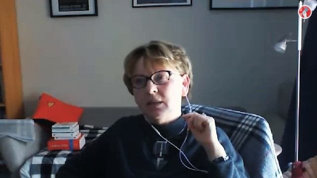 Мифы и стереотипы о феминизме / В чем ущемляют женщин в Беларуси // Женщина хочет