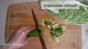 САМЫЙ ПОЛЕЗНЫЙ СМУЗИ! Продукты, повышающие иммунитет!!! БЫСТРЫЙ РЕЦЕПТ ВИТАМИННОГО СМУЗИ! Smoothies