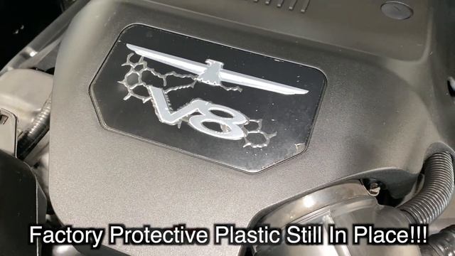 2005 FORD THUNDERBIRD ***FOR SALE*** смотреть онлайн