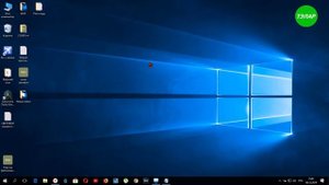Как создать блокнот в Windows 10