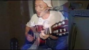 Одиноким.... Веня Д'ркин