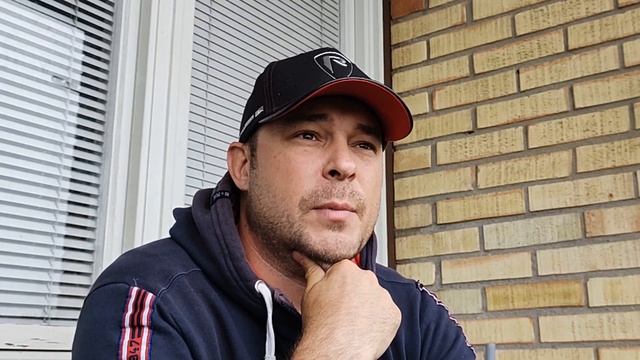 Как расставить приоритеты в покупке рыболовных снастей. Увеличить шансы на успешную рыбалку. смотреть онлайн