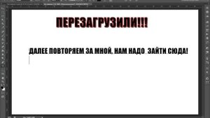 Как исправить ошибку сервер авторизации недоступен: 80130182 War Thunder