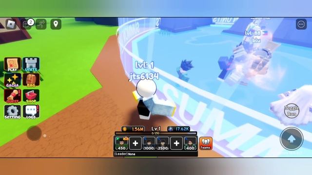 [UPDATE 8.25] ANIME WORLD TOWER DEFENSE CODE *UPDATE* NEW WORKING CODE ANIME WORLD TOWER DEFENSE смотреть онлайн