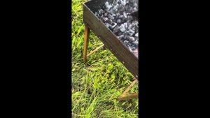 МОТОБУДНИ начинающего мотоциклиста Артема. Мой опыт вождения на мотоцикле! #мото #врек #питбайк