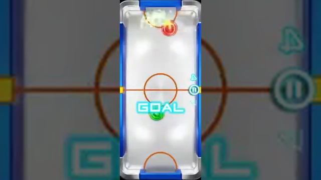 играем в хоккей уровень 1-2#позитив #поддержка #игры #chikengun #хоккей смотреть онлайн