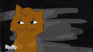 Зомб [Дворовый Кот]