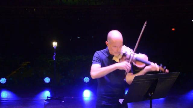 Ghost Light Sessions: Stephen Redfield смотреть онлайн