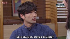 Мелодия любви 1 сезон 31 серия
