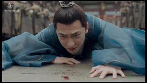 Клип к дораме кто правит миром 🤗❤💗🥺.Ян Ян и Чжао Лу Сы ❤