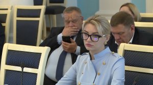 Один из родителей ребёнка-инвалида освободится от транспортного налога