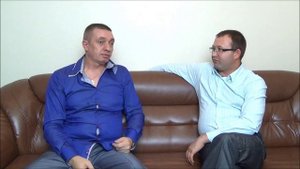 Истина в ВИНЕ [Адвокатские тайны]