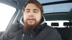 САМЫЙ ДЕШЕВЫЙ passat b3 турбокомпрессорный полноприводный? syncro G60. СЕРИЯ 1