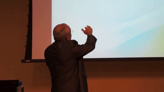 Хачатрян про акваспектр домленд смотреть онлайн