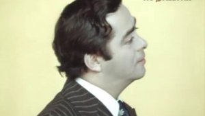 Карцев и Ильченко - Везучий и невезучий