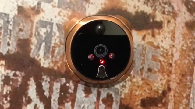 RM77865 смотреть онлайн