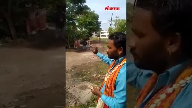 ANCIENT CODE LANGUAGE смотреть онлайн