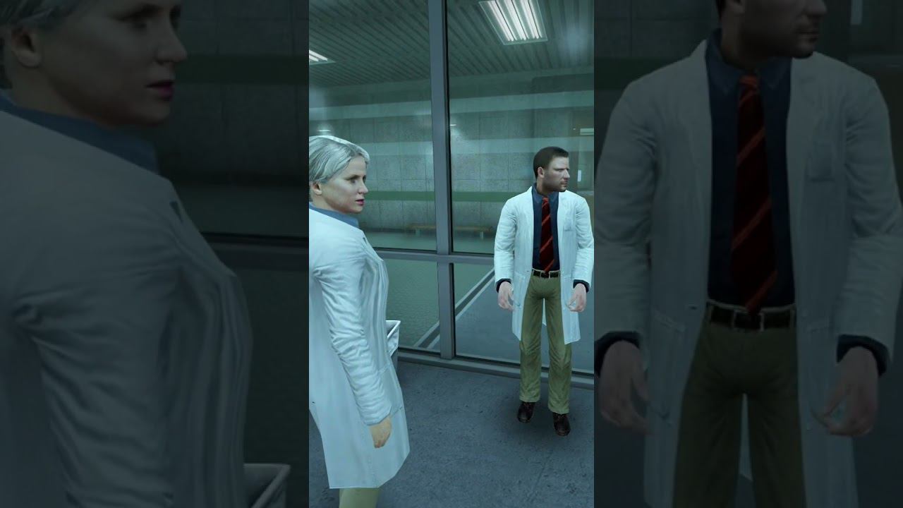 Half life #halflife #gaming