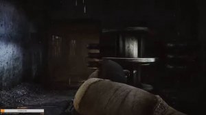 Escape from Tarkov завод. EFT MP 153. Тарков дробовик. Побег из Таркова геймплей на заводе.