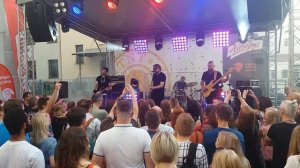 NIZKIZ - Независимым