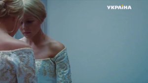 На твой стороне ||| Настя и Максим || Григорий Лепс «Я ПОДНИМАЮ РУКИ»||| Настя & Максим