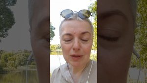 Как я стала психологом