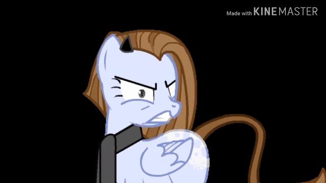 Пони meme , Clear ft,, для Беатрис | я тебя простила, не уходи пожалуйста!!! ((( смотреть онлайн