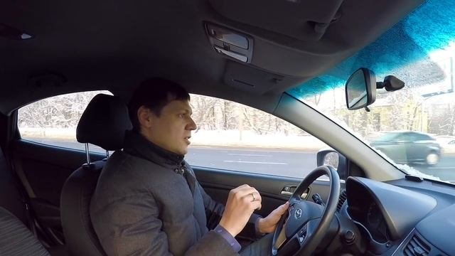 Вся правда о Каршеринг в Москве/ Плюсы и минусы/ Carsharing/ Сравнение с такси