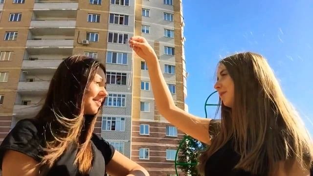 Как забыть прошлое