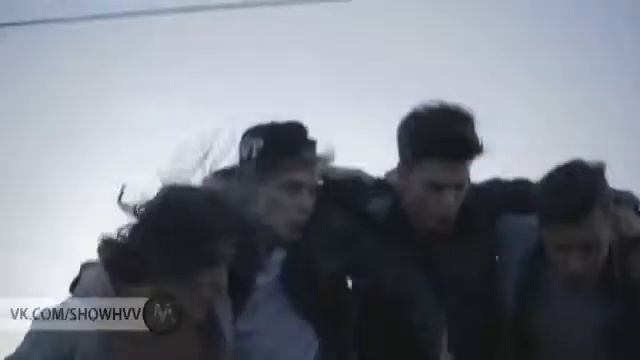 Мотылёк смотреть онлайн