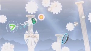 "Against the God" by 1374 (Verified by Me) | Geometry dash 2.11