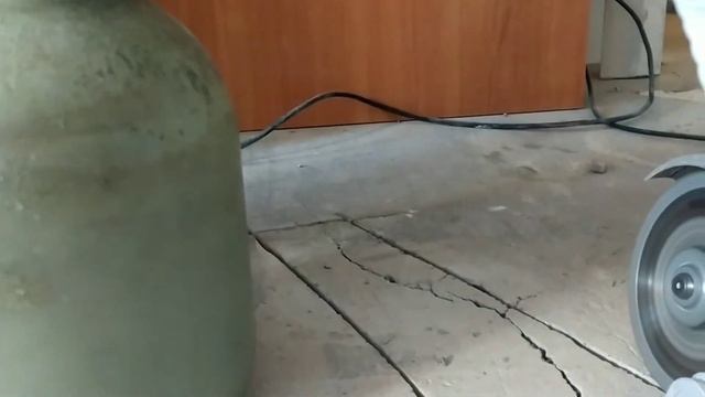 Пилим без пыли. Аквафильтр своими рукаи. Фильтр циклон + 3л банка. Применение смотреть онлайн