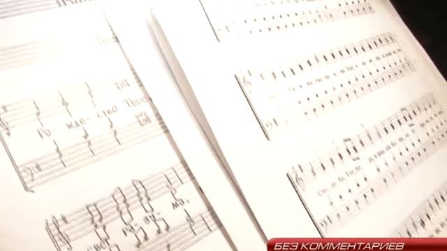 РОЖДЕСТВЕНСКОЕ БОГОСЛУЖЕНИЕ в Черногорске. Спецрепортаж. смотреть онлайн