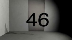 60 Second Countdown