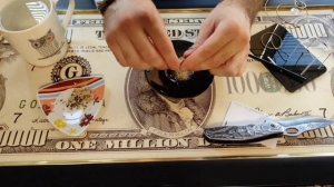 STOP гайморит. Бурнаки колючие!).