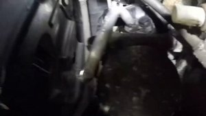 Hyundai I 10 Thermostat Location/Replacement