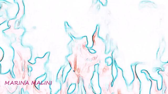 ДОРОГА в ВЕЧНОСТЬ. ВАСИЛИСА МУДРАЯ смотреть онлайн