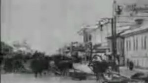 Рождество в Царской России.mp4