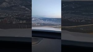 КАК МУЖЧИНА РАССУЖДАЕТ О СОВРЕМЕННЫХ ЖЕНЩИНАХ!!!