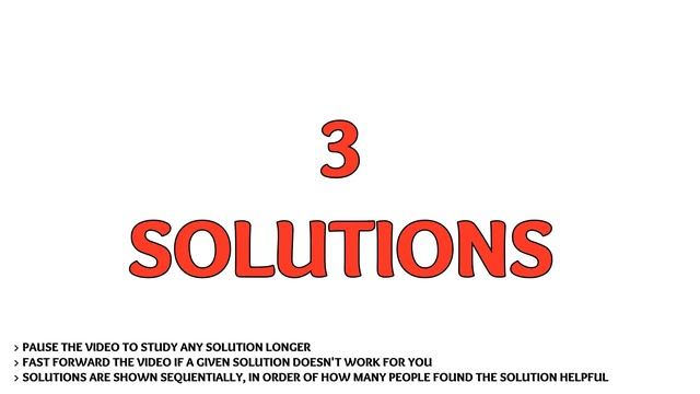 Ubuntu: How to insert multiple lines with sed? (3 Solutions!!) смотреть онлайн