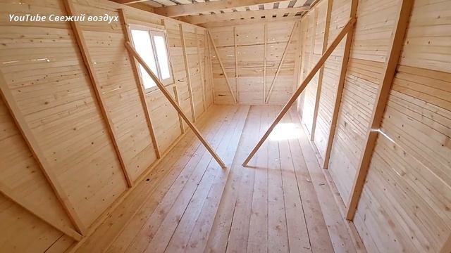 # 2. Обзор БЫТОВОК, их качество и ЦЕНЫ на 2021 год смотреть онлайн