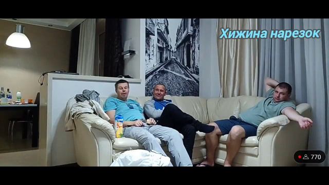 Овощной рэмбо Жибер как обычно сдал назад