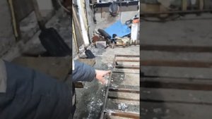 Багажник на трактор т-150 к