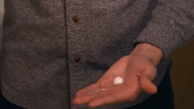 American Crew Light Hold Texture Lotion - Лосьон для укладки волос смотреть онлайн