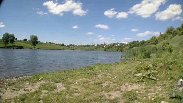 Объектив для телефона TURATA | TURATA PHONE LENS смотреть онлайн