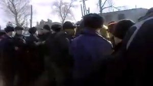 беспредел жанахметова к. т. колония № 3 г. Петропавлоск